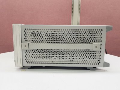 Анализатор сигналов Agilent N9020A (демонстрационный)